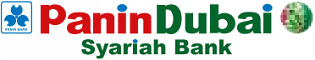 kpr takeover Panin Dubai Syariah Bank